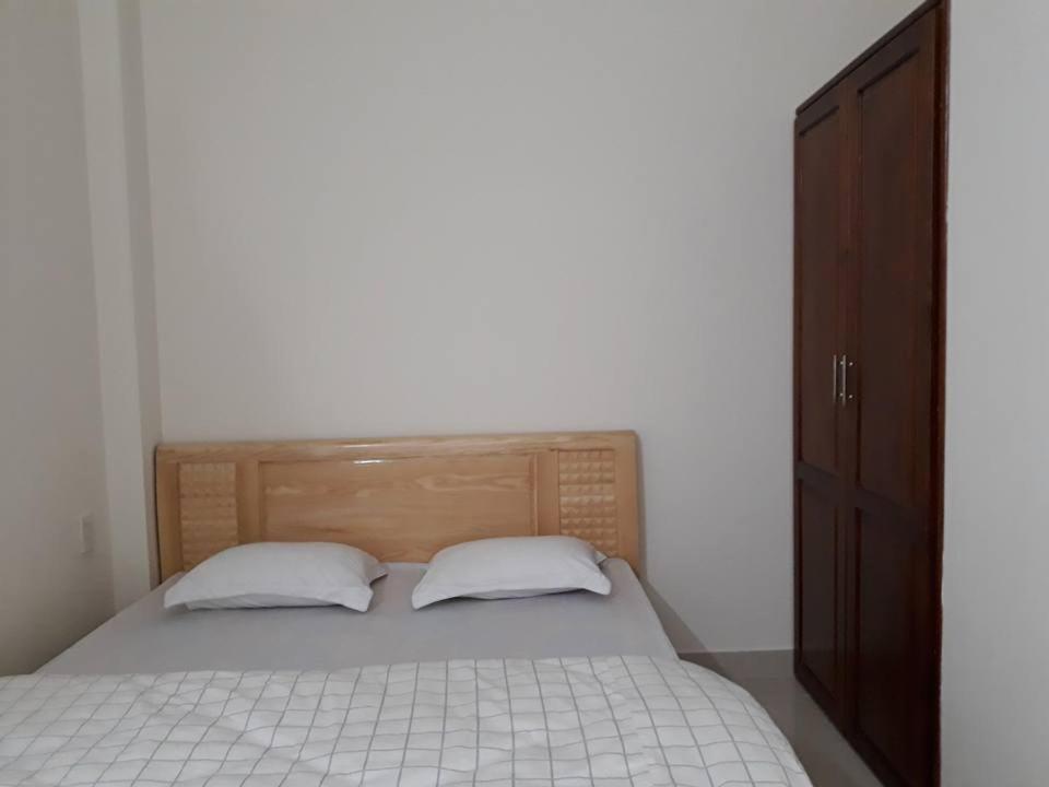 Hoa Phu Hotel Da Lat Dış mekan fotoğraf